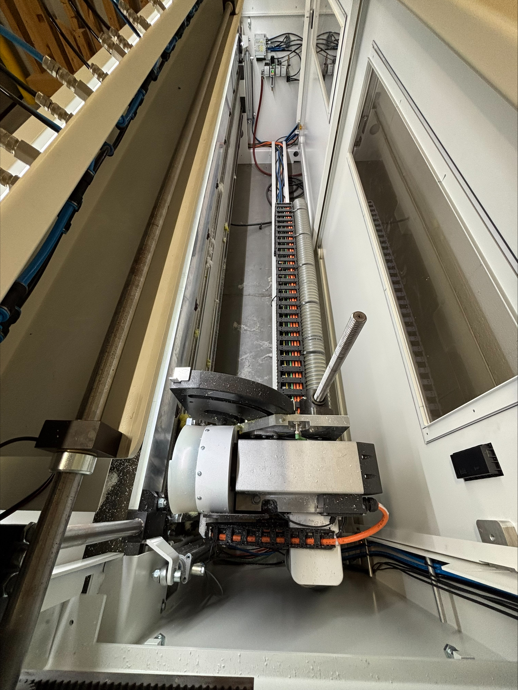Kuper Euracryl ABP 310 — photo 10