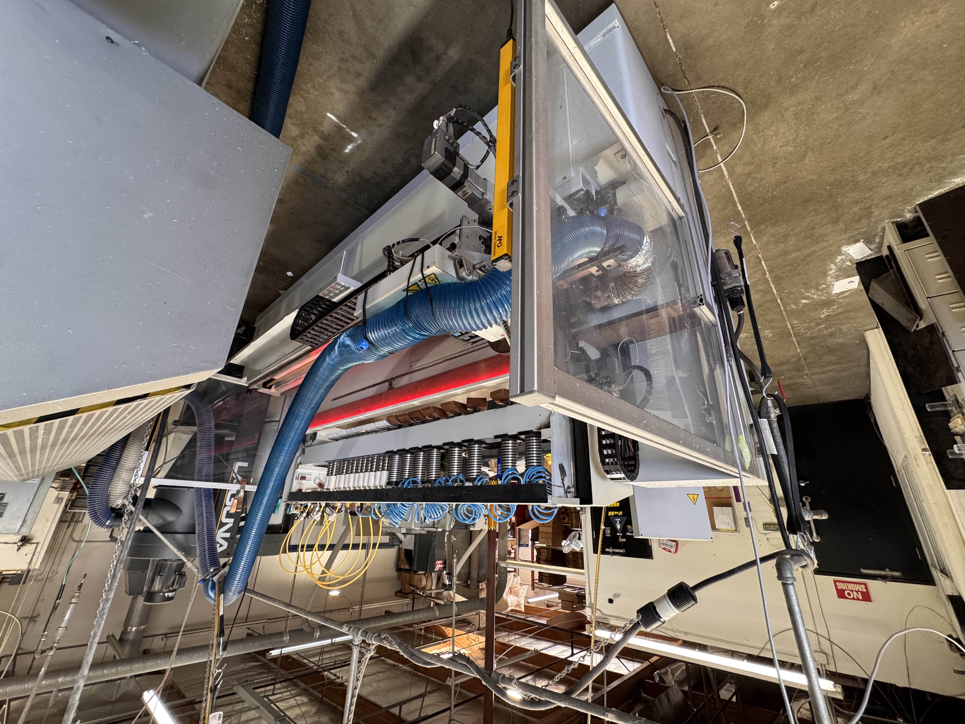 Bermaq AMI-C — photo 4