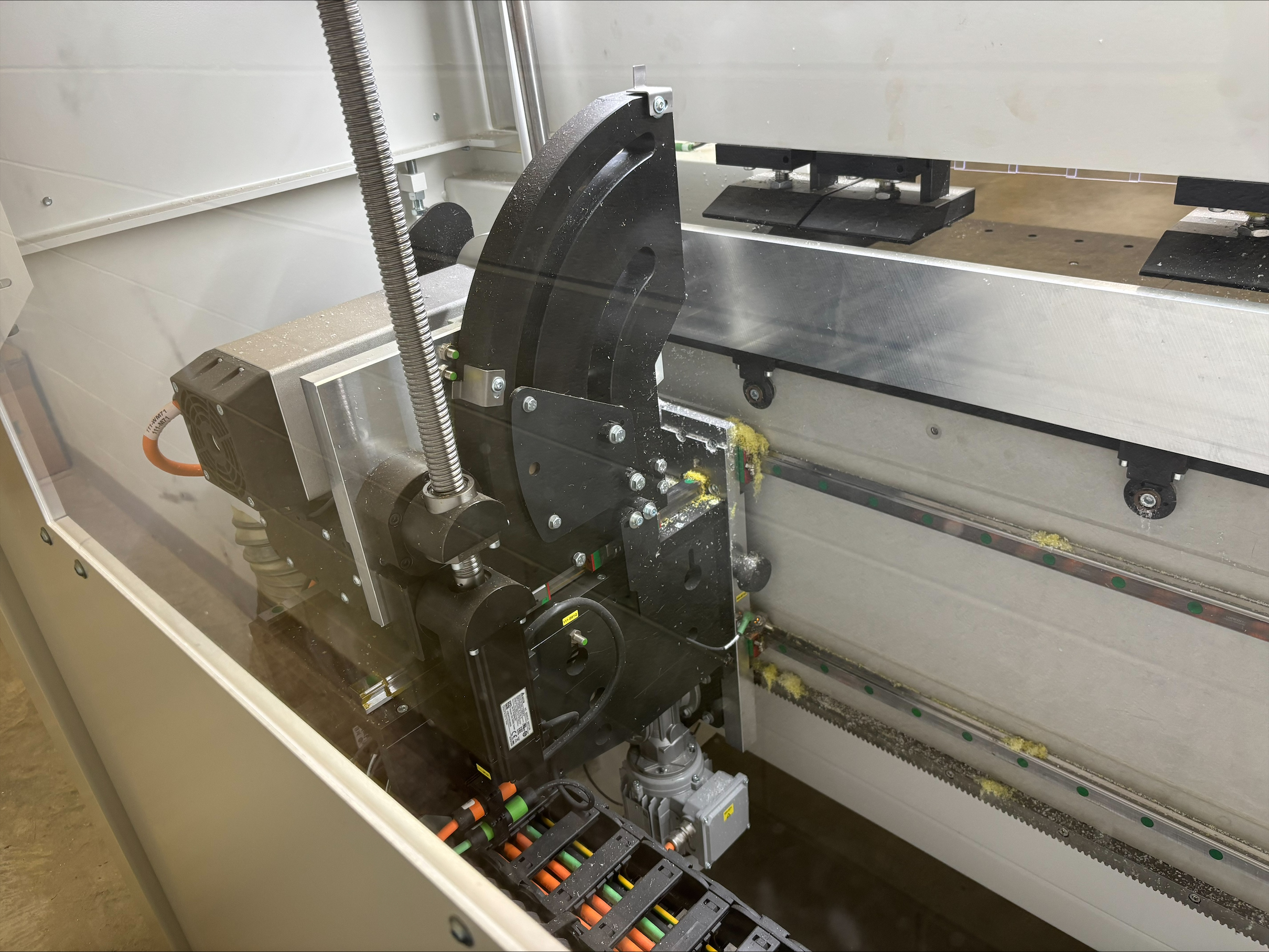 Kuper Euracryl ABP 310 — photo 6